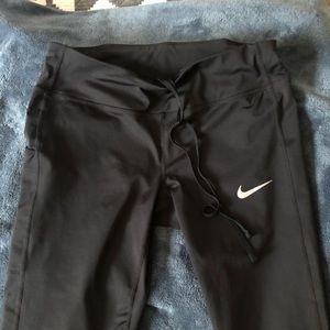 Nike leggings